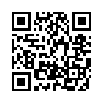 BZX85C47_T50A QRCode