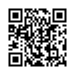 BZX85C4V3-TR QRCode