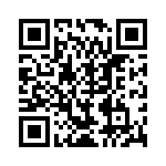 BZX85C4V3 QRCode