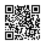 BZX85C4V7_T50A QRCode
