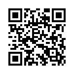 BZX85C56_T50R QRCode