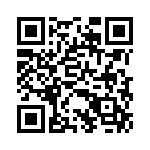 BZX85C5V1-TAP QRCode