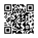 BZX85C5V1_T50R QRCode