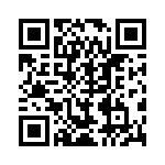 BZX85C5V6_T50A QRCode