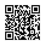 BZX85C6V2-R0G QRCode