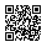 BZX85C6V8-R0G QRCode