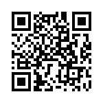 BZX85C6V8-TAP QRCode