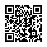 BZX85C8V2-TR QRCode