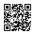 BZX884-B13-315 QRCode