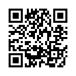 BZX884-B22-315 QRCode