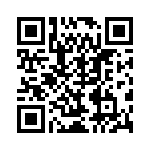 BZX884-B24-315 QRCode