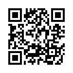 BZX884-C16-315 QRCode