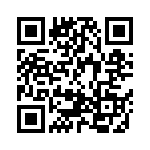 BZX884-C22-315 QRCode