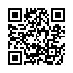 BZX884-C27-315 QRCode