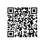 BZX884-C2V7-315 QRCode