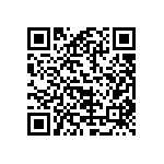 BZX884-C3V6-315 QRCode