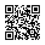 BZX884-C47-315 QRCode