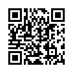 BZX884-C75-315 QRCode