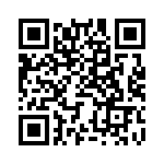 BZY55B10-RYG QRCode