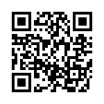 BZY55B16-RYG QRCode