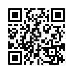 BZY55B18-RYG QRCode