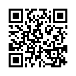 BZY55B20-RYG QRCode