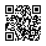 BZY55B22-RYG QRCode