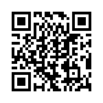 BZY55B2V7-RYG QRCode