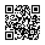 BZY55B36-RYG QRCode