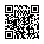 BZY55B5V1-RYG QRCode