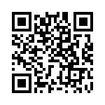 BZY55C16-RYG QRCode