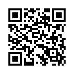 BZY55C2V7-RYG QRCode