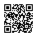 BZY55C30-RYG QRCode