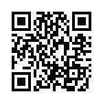 BZY91C68R QRCode