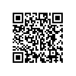 C-002RX-32-7680K-A QRCode