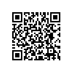 C-2-120-0000K-P-PBFREE QRCode