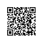 C-2-120-8475K-P QRCode