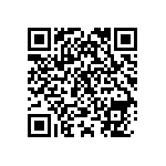 C-2-131-0720K-P QRCode