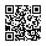 C-2-26-6670K-P QRCode