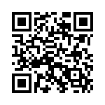 C-2-28-0000K-P QRCode