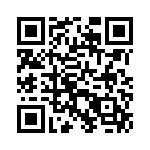 C-2-30-0000K-P QRCode