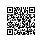 C-2-30-7600K-P-PBFREE QRCode