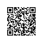 C-2-31-5000K-P-PBFREE QRCode