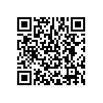 C-2-32-0000K-P-PBFREE QRCode