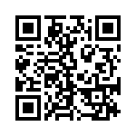 C-2-32-0000K-P QRCode