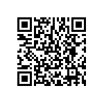 C-2-36-0000K-P-PBFREE QRCode