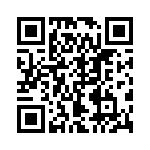 C-2-40-0000K-P QRCode