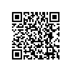 C-2-46-6084KC-P-PBFREE QRCode