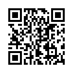 C-2-65-5350K-P QRCode