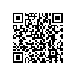 C-2-75-0000K-P-PBFREE QRCode